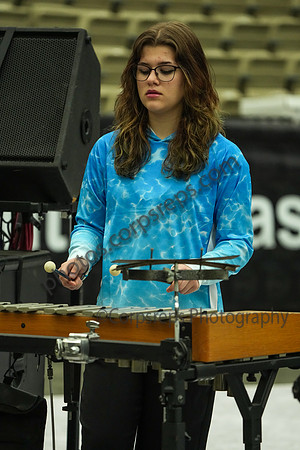 Pemberton Drumline_260430_Wildwood-CM02095