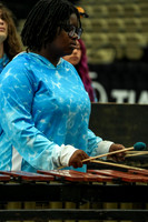 Pemberton Drumline_260430_Wildwood-CM02098