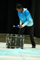 Pemberton Drumline_260430_Wildwood-CM02096