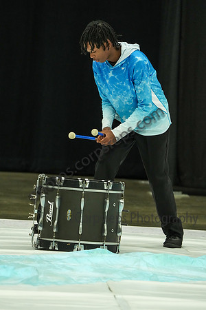 Pemberton Drumline_260430_Wildwood-CM02096