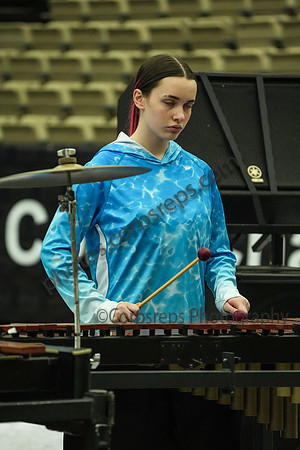 Pemberton Drumline_260430_Wildwood-CM02099