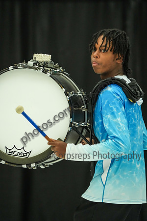 Pemberton Drumline_260430_Wildwood-CM02103