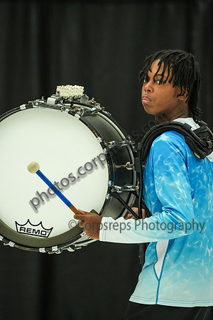 Pemberton Drumline_260430_Wildwood-CM02102