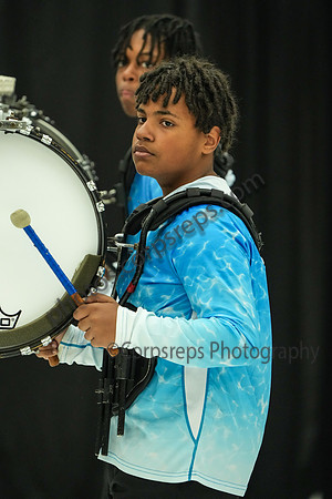 Pemberton Drumline_260430_Wildwood-CM02104