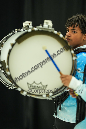 Pemberton Drumline_260430_Wildwood-CM02106