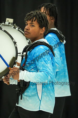 Pemberton Drumline_260430_Wildwood-CM02105