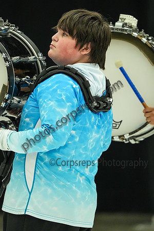 Pemberton Drumline_260430_Wildwood-CM02107