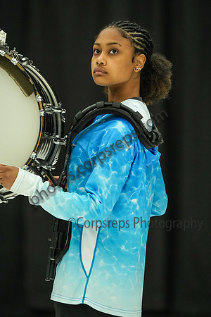 Pemberton Drumline_260430_Wildwood-CM02110
