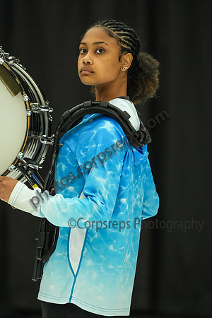 Pemberton Drumline_260430_Wildwood-CM02111