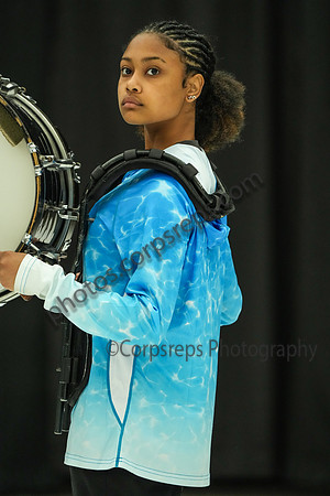 Pemberton Drumline_260430_Wildwood-CM02108