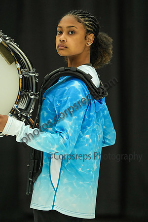 Pemberton Drumline_260430_Wildwood-CM02109