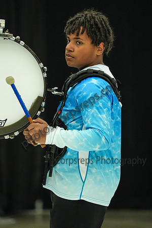 Pemberton Drumline_260430_Wildwood-CM02112