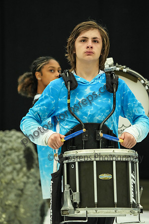 Pemberton Drumline_260430_Wildwood-CM02118
