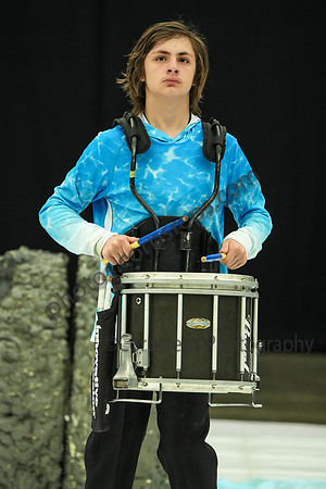 Pemberton Drumline_260430_Wildwood-CM02115