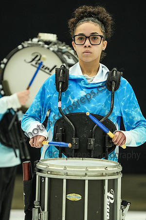 Pemberton Drumline_260430_Wildwood-CM02117