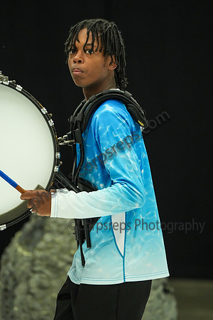 Pemberton Drumline_260430_Wildwood-CM02113