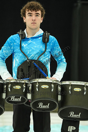 Pemberton Drumline_260430_Wildwood-CM02116