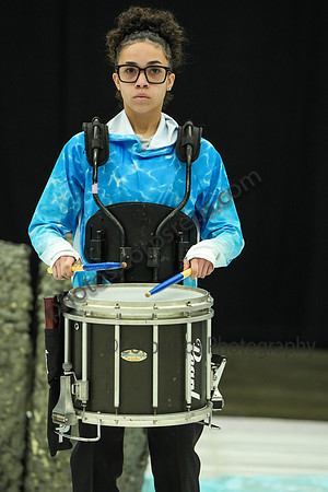 Pemberton Drumline_260430_Wildwood-CM02114