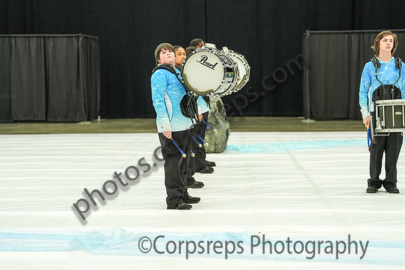 Pemberton Drumline_260430_Wildwood-CM02123