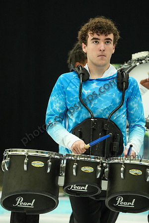 Pemberton Drumline_260430_Wildwood-CM02120