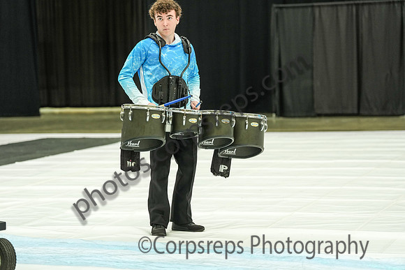 Pemberton Drumline_260430_Wildwood-CM02124