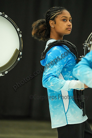 Pemberton Drumline_260430_Wildwood-CM02119