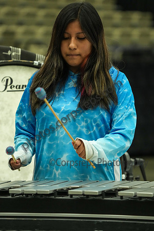 Pemberton Drumline_260430_Wildwood-CM02121