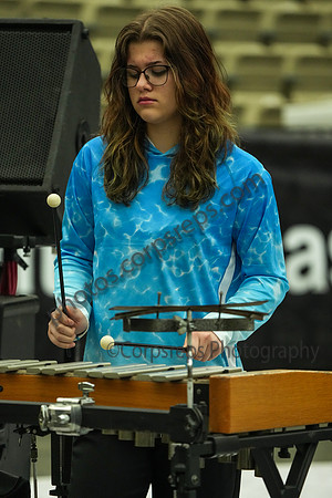 Pemberton Drumline_260430_Wildwood-CM02122