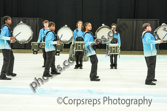 Pemberton Drumline_260430_Wildwood-CM02128