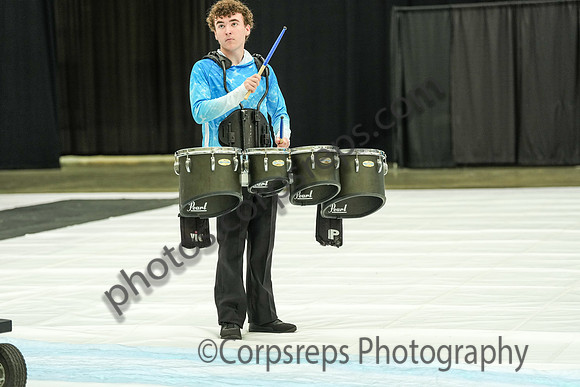 Pemberton Drumline_260430_Wildwood-CM02125