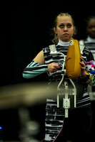 Penn Manor Drumline_260430_Wildwood-CM03065