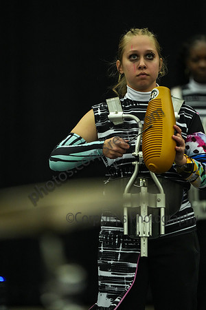 Penn Manor Drumline_260430_Wildwood-CM03065
