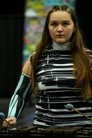 Penn Manor Drumline_260430_Wildwood-CM03064