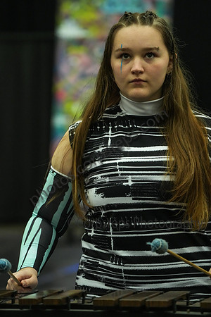 Penn Manor Drumline_260430_Wildwood-CM03064