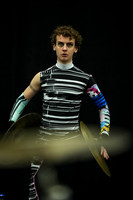 Penn Manor Drumline_260430_Wildwood-CM03067