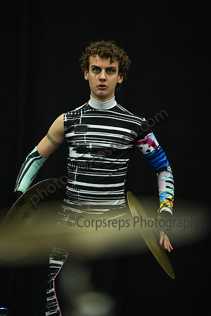Penn Manor Drumline_260430_Wildwood-CM03067