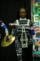 Penn Manor Drumline_260430_Wildwood-CM03066