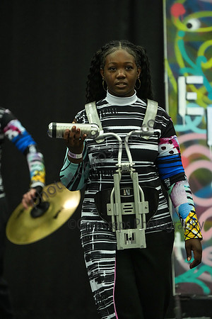 Penn Manor Drumline_260430_Wildwood-CM03066