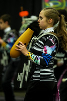Penn Manor Drumline_260430_Wildwood-CM03070
