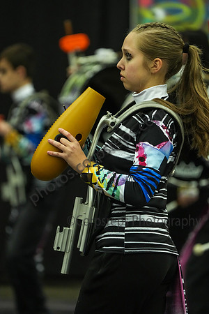 Penn Manor Drumline_260430_Wildwood-CM03070