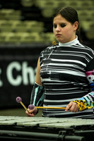 Penn Manor Drumline_260430_Wildwood-CM03068