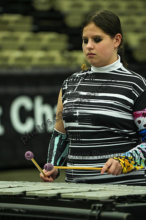 Penn Manor Drumline_260430_Wildwood-CM03068