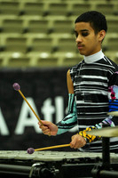 Penn Manor Drumline_260430_Wildwood-CM03069