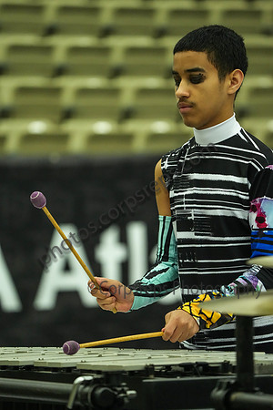 Penn Manor Drumline_260430_Wildwood-CM03069
