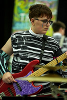 Penn Manor Drumline_260430_Wildwood-CM03072