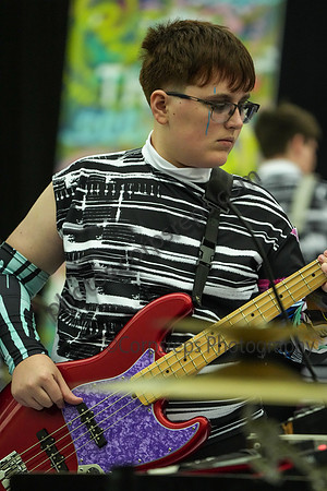 Penn Manor Drumline_260430_Wildwood-CM03072