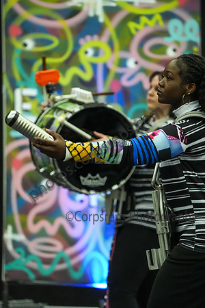 Penn Manor Drumline_260430_Wildwood-CM03071