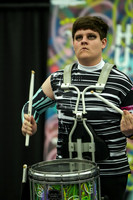Penn Manor Drumline_260430_Wildwood-CM03073