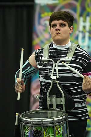 Penn Manor Drumline_260430_Wildwood-CM03073