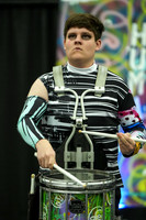 Penn Manor Drumline_260430_Wildwood-CM03074